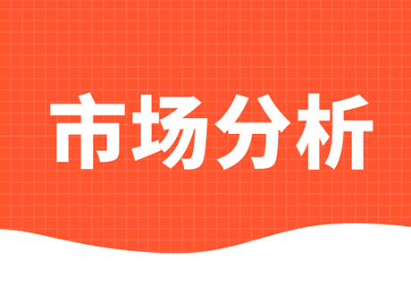 這些安防業(yè)務(wù)要火！未來安防業(yè)績的增長點在這